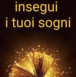 Il Segreto della Bellezza