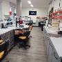 Interno Studio
