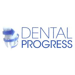 Dentalprogress