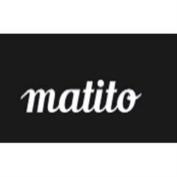 Cantina Matito Produzione e Vendita Vini Pregiati