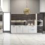 Cucine Componibili