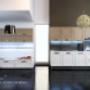 Cucine Componibili