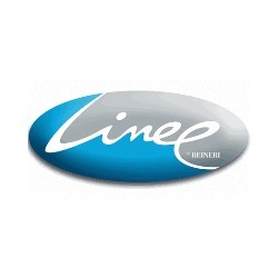 Linee By Reineri
