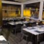 Gallery Professionale
