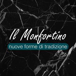 Pizzeria Il Monfortino