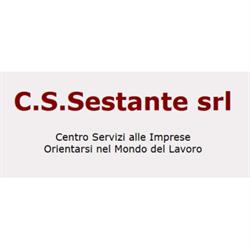 C.S. Sestante