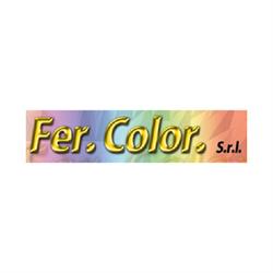 Ferramenta fer.color.