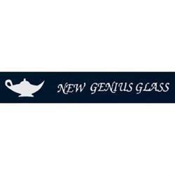 New Genius Glass