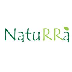 Pet e green - Naturrà