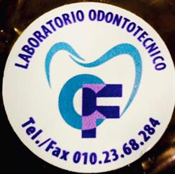 Laboratorio Odontotecnico Femia Cristiano