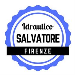 Idraulico Salvatore Pronto Intervento 24h
