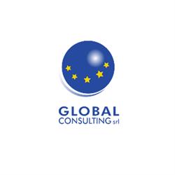 Consorzio Global Consulting Consorzio di Cooperative