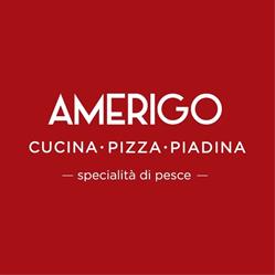 Ristorante Amerigo