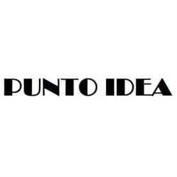 Punto Idea di Chiaretti Giuseppina