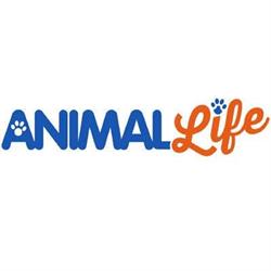 Animal Life Negozio di Animali