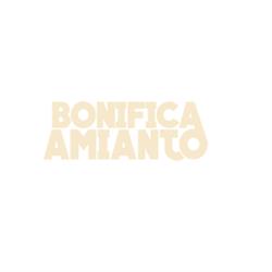 Bonifica Amianto