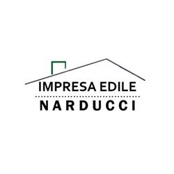 Impresa Edile Narducci