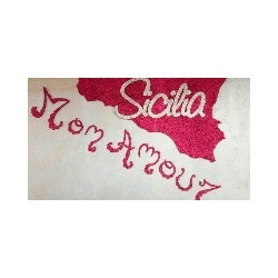 Sicilia Mon Amour