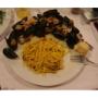 Primo di Pesce