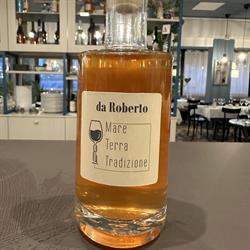 Ristorante da Roberto