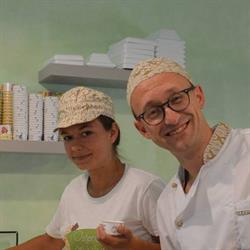 L'Osteria del Dolce
