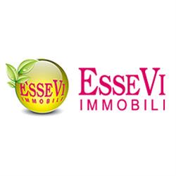 Essevi Immobili Agenzia Immobiliare