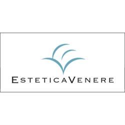 Estetica Venere