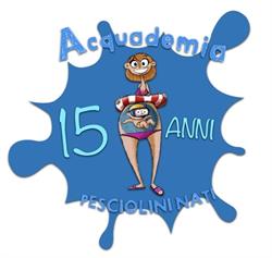 Piscina Infanzia Acquademia A.S.D.