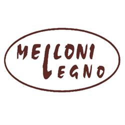 Melloni Legno