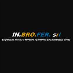 In. Bro. Fer. Srl
