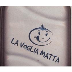 Bar Gelateria La Voglia Matta