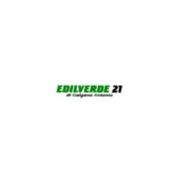 Edilverde 21