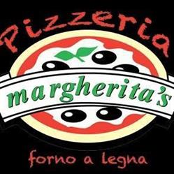 Pizzeria Margherita'S