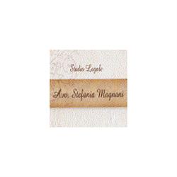 Studio Legale Avv. Stefania Magnani