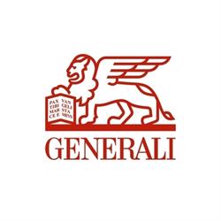 Assicurazioni Generali Dogliani Gianfranco