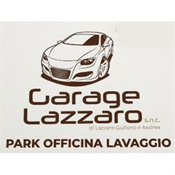 Garage Lazzaro