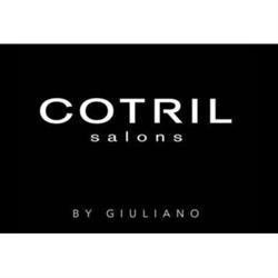 Cotril Salons By Giuliano