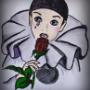Caricato da visitatore il 21/01/2017