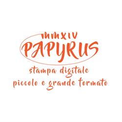 Papyrus