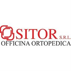Sitor - Officina Ortopedica