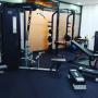 Piani Personalizzati per Lo Sport Nutri+Nutrition And Fitness