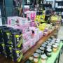 Integratori per Lo Sport Nutri+Nutrition And Fitness