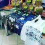 Abbigliamento per Il Fitness Nutri+Nutrition And Fitness