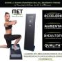 Nutrizionismo Sportivo Nutri+Nutrition And Fitness