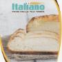 Pane Italiano