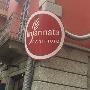 Linfarinata Panificio