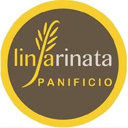 Panificio Linfarinata