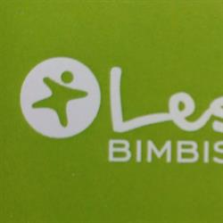 Les Amis Bimbissimi