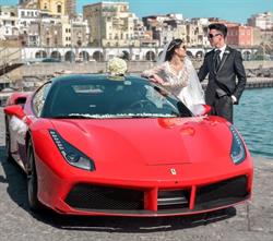 Luxury Cars And Yachts