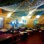 Interno Locale